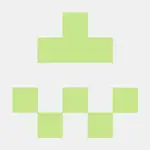 Cloudcost MCP (cloudcostmcp) logo