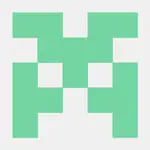 Blender Openwebui MCP logo