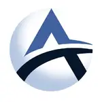 GIA MCP Server logo