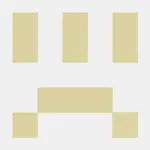 MCP Project 0130e7a0 logo