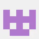 MCP GitHub Server 8d0aa8ff logo