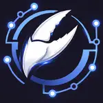 Openclaw Hub logo