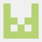 MCP Server Js (mcp-server-js-30b83ac5) logo