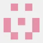 Universal MCP Server Framework logo