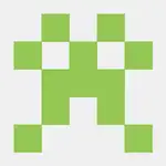 Google Docs MCP Server (Gurgeron) logo