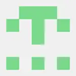 Skills Integrate MCP With Copilot Df6d6fa4 logo