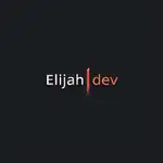 Elijahdev0 MCP logo