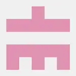 MCP Implementation 45f45c54 logo