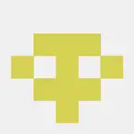 Auto Web MCP logo