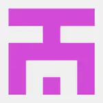 Jaehoonoo MCP logo