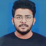 Sample MCP Client And Server logo