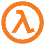 Prometheus MCP Server 9ee2203c logo