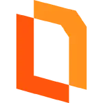 PDF.co MCP Server logo