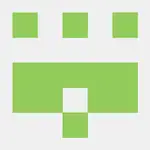 Reddit MCP 3e9874ba logo