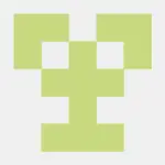 Remote MCP Server E056029e logo