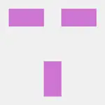 Mcptool 7f00fe65 logo