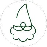 Gramps MCP logo