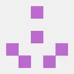 MCP Node Starter logo
