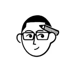 API Documentation MCP Server logo