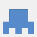 Knox MCP Proxy logo
