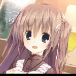 My Neuro Bilibili MCP logo