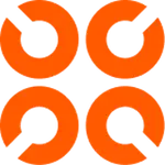 Carbonarc MCP Clients logo