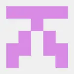 Jenkins Investigator MCP Server logo