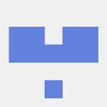 Remote MCP Server Authless 5ed25925 logo