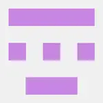 Skills Integrate MCP With Copilot 88c054f3 logo
