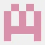My Agent logo