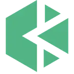 Ks MCP Server logo
