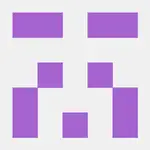 MCP Sentry 4932bacd logo