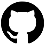 Rushikesh 5706 MCP logo