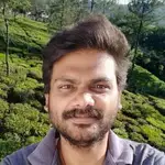 Vs Code Plugin Header Injection Proxy Server MCP logo