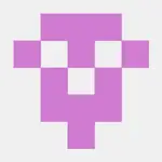 MCP Chat Studio logo