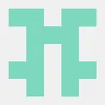 bedrock agentcore iam runtime MCP server logo