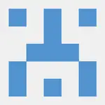 Managed Db MCP logo