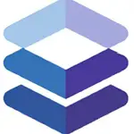 Deckrun MCP logo