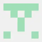 Telegram Bot MCP Vercel logo