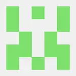 MCP Server Dockerhub logo