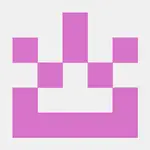Skills Integrate MCP With Copilot 7c59e7ff logo