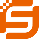 Agent Dns Node logo