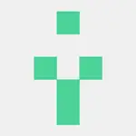 Yuque MCP Server 4c45c495 logo