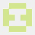 Getmcpm MCP logo