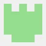 Tines MCP Server logo