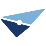 MCP Bulkhead logo