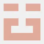 Valorant MCP Server logo
