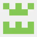 Cloud DB Orchestrator Using MCP logo