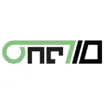 computermate (One710) logo