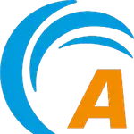 Serverless Decision Log MCP Server logo